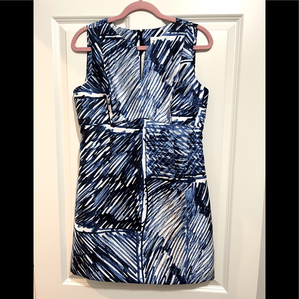 Milly Dress